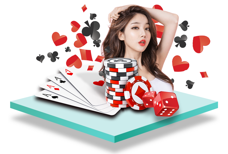 逸萬門娛樂城真人娛樂遊戲