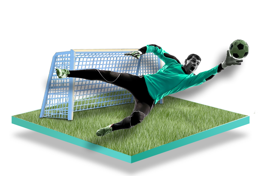 逸萬門娛樂城體育博彩投注