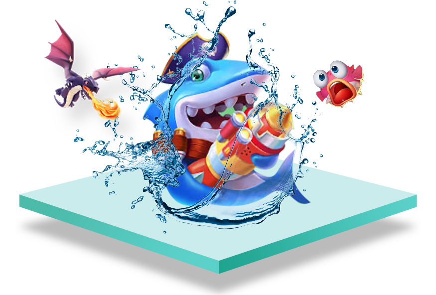 逸萬門娛樂城電子遊戲老虎機