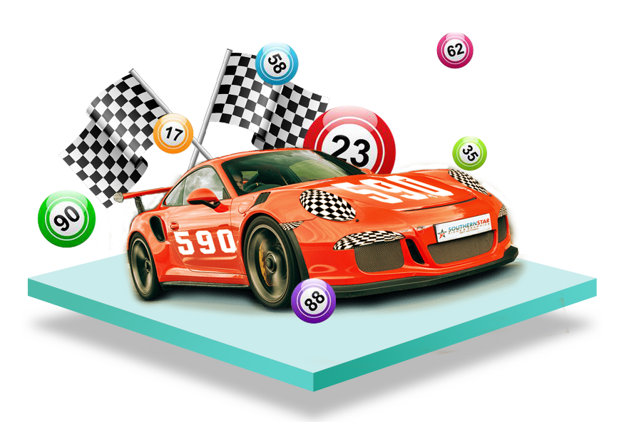 逸萬門娛樂城彩票遊戲投注